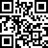https://icana.ir/x3vsq