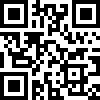 https://icana.ir/x48Dv