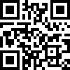 https://icana.ir/x3RkX