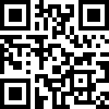 https://icana.ir/x4KsV