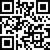 https://icana.ir/x3Wf3