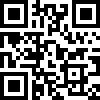 https://icana.ir/x5B37
