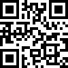 https://icana.ir/x4hvc