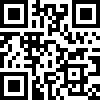 https://icana.ir/x4Q2R