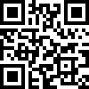 https://icana.ir/x4xyn