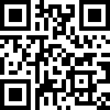 https://icana.ir/x3BVC