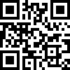 https://icana.ir/x4ZFP
