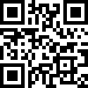 https://icana.ir/x3BsW