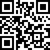 https://icana.ir/x5nRm