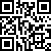https://icana.ir/x5qMV