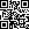 https://icana.ir/x3v79
