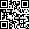 https://icana.ir/x5f8S