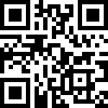 https://icana.ir/x5sW6