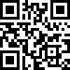 https://icana.ir/x5yVn