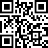 https://icana.ir/x3Q6J