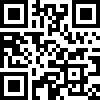 https://icana.ir/x3Nsz