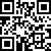 https://icana.ir/x3CKn