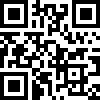 https://icana.ir/x5wQC