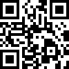 https://icana.ir/x4NTv