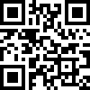 https://icana.ir/x4fYs