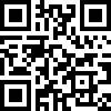 https://icana.ir/x4yCt