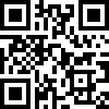 https://icana.ir/x5pPd