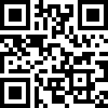 https://icana.ir/x4Vny