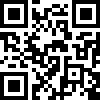 https://icana.ir/x3S2r