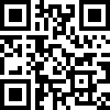 https://icana.ir/x42cp