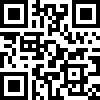 https://icana.ir/x5jxV