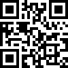 https://icana.ir/x5sMw