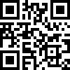 https://icana.ir/x4sPH