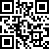 https://icana.ir/x5Dz3