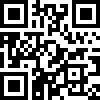 https://icana.ir/x5ykx