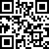 https://icana.ir/x5nDG