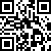 https://icana.ir/x3NnR