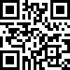 https://icana.ir/x3Qyt