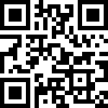 https://icana.ir/x5fnw