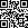 https://icana.ir/x3tB8