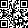 https://icana.ir/x46CV