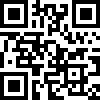 https://icana.ir/x5wfN
