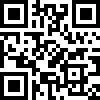 https://icana.ir/x3z7B