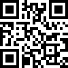 https://icana.ir/x42pr