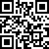https://icana.ir/x5vvn