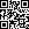 https://icana.ir/x5nbC