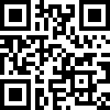 https://icana.ir/x3Wfb