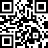 https://icana.ir/x5zYc