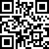 https://icana.ir/x4jyG