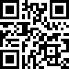 https://icana.ir/x3MXL