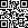 https://icana.ir/x5DcN